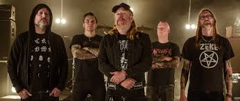 Metal Underground.com - News update