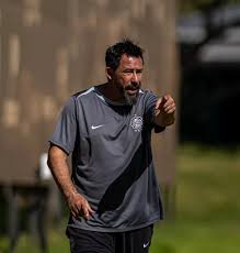 El probable equipo de Olimpia para enfrentar a Libertad