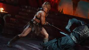 ‘Masters Of The Universe’ Heading To Prime Video This Week