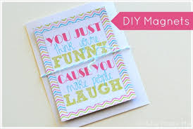Supreme 21 brilliant quotes about magnets photograph Hindi ... via Relatably.com