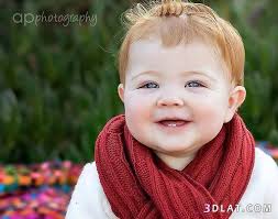 نتيجة بحث الصور عن اطفال