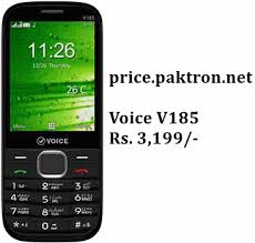 Image result for voice mobile pic with price