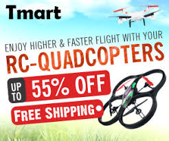 Image result for Amazon Drone Delivery Tryouts