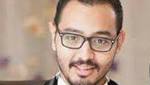 استشاري تغذية: المهضمات أحد أبرز