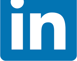 صورة LinkedIn logo