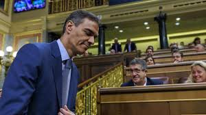 La Vanguardia - News update