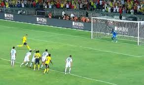 Sport.pl - News update