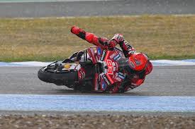 News source: L'Équipe