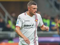 Preview: Udinese vs. Cremonese - prediction, team news, lineups