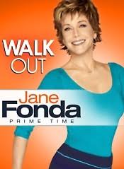 Jane Fonda: Prime Time - Walk Out - Movie Quotes - Rotten Tomatoes via Relatably.com