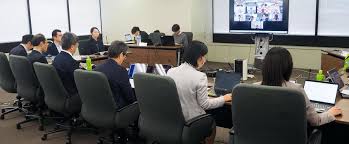 News source: Yahoo!ニュース