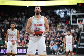 News source: L'Équipe