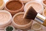 The skin health benefits of mineral make-up - BootsWebMD