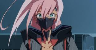 ‘Cyberpunk: Edgerunners’ Season 2 Review: Not As Preem As It Could Be