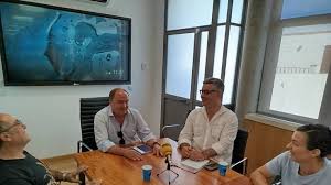 Cadena SER - News update