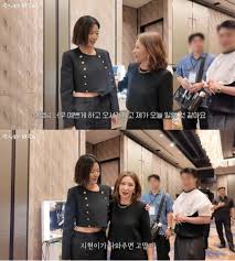 스포츠동아 - News update