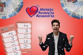 Resultados Melate, Revancha y Revanchita 15 de febrero 2026: números ganadores del sorteo 4175