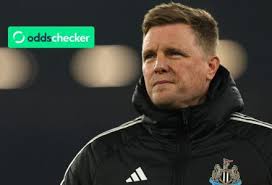 Marseille vs Newcastle United: Odds, Lineups, Prediction, and 10/1 Bet Builder Tips