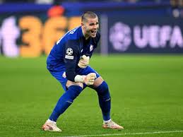 OneFootball