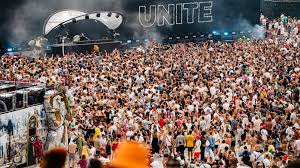 DJ Mag - News update