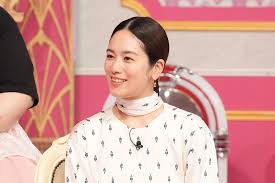 毎日キレイ - News update