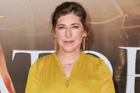 Mayim Bialik Says She Suffered Weeks of Side Effects After One GLP-1 Injection