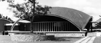 Image result for PICTURES OF UNIVERSITY OF IBADAN