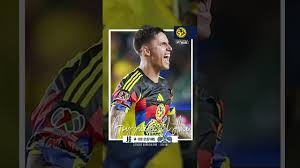 ¡HOY JUEGA EL AMÉRICA! 💙💛 | Chivas vs. América | CL26 - J6