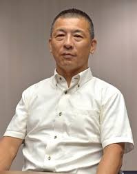 時事ドットコム - News update