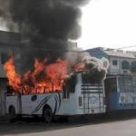 Kasganj violence: Internet services suspended