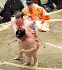 News source: スポーツ報知