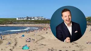 Donegal Live - News update