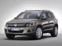 Configurador Volkswagen Espaa