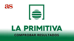 Diario AS - News update