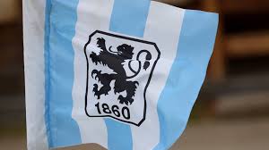 tsv 1860 münchen