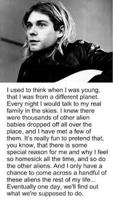 Rock n Roll on Pinterest | The Clash, The White Stripes and Nirvana via Relatably.com