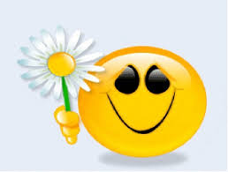 Картинки по запросу смайлики смеющиеся