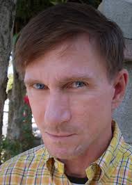 Bill Oberst Jr. ist ein US-Amerikanischer Schauspieler. Er wurde am 21.