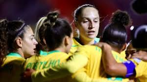 CNN Brasil - News update