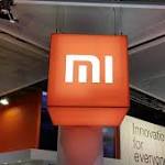 Xiaomi to unveil Helio P60-powered smartphone soon: Report