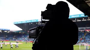 Leeds United - News update