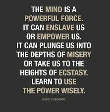 Power Quotes via Relatably.com