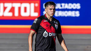 Atlético-GO sofre transfer ban na Fifa e fica impedido de contratar por três janelas