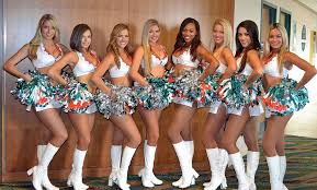 Resultado de imagem para harvard cheerleaders 2013