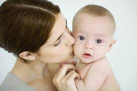 Những nguy cơ làm tăng khả năng bị vô sinh ở phụ nữ