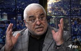 حمید رسایی و امثال او اعتقادی به ولایت مطلقه ندارند