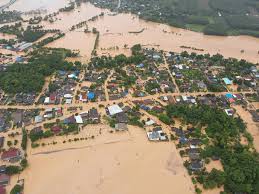 ผู้จัดการออนไลน์ - News update