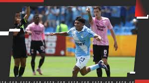 Cuándo juegan Sport Boys vs. Sporting Cristal por la Liga 1 2026: equipo, fecha, hora y TV en vivo