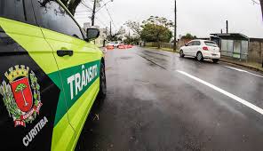 Prefeitura de Curitiba