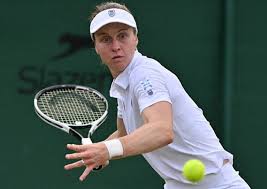 Tennis Now - News update